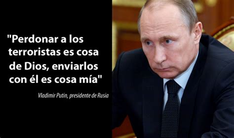 A book of quotes, compiled by a youth political movement and drawn from the past 12 years of the president vladimir v. Putin a los ojos de España y América Latina: los memes más graciosos - Sputnik Mundo
