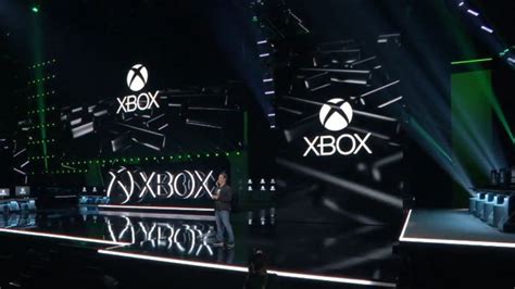 Microsoft Detalha O Project Scarlett Seu Próximo Videogame