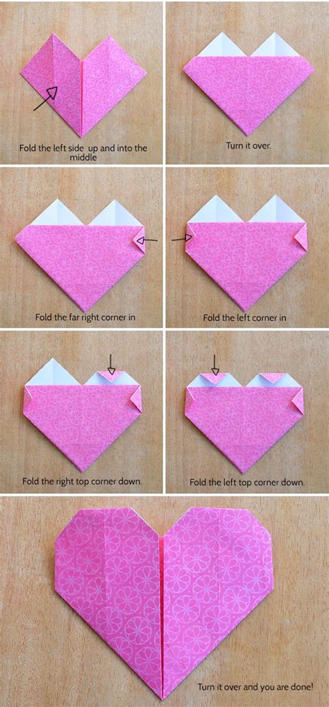 Easy Origami For Kids Using A4 Paper Spawn Xtwo