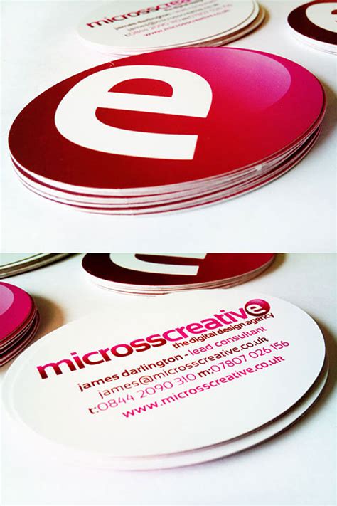 129,000+ vectors, stock photos & psd files. 50+ Excellent High-Quality Business Card Designs for ...