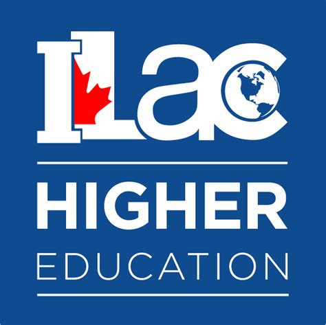 Ilac Higher Education って何？ Ilac Higheduでカナダへ専門留学！ilac Highedu 日本語窓口