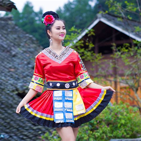 women-hmong-clothing-stage-performance-costume-chinese-folk-dance-costume-miao-clothing-hmong