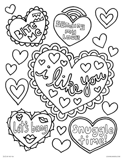 We believe that coloring pages can combine fun and education. Pin on coloring