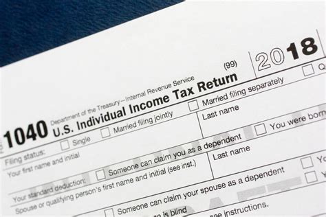 irs accepting tax returns starting today what are the new federal tax brackets