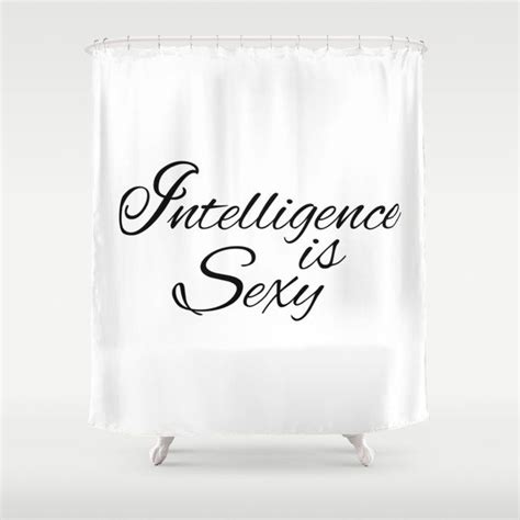 Pin On Fabulous Shower Curtains