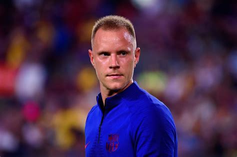 Marc Andre ter Stegen und der unmögliche Traum des FC Chelsea