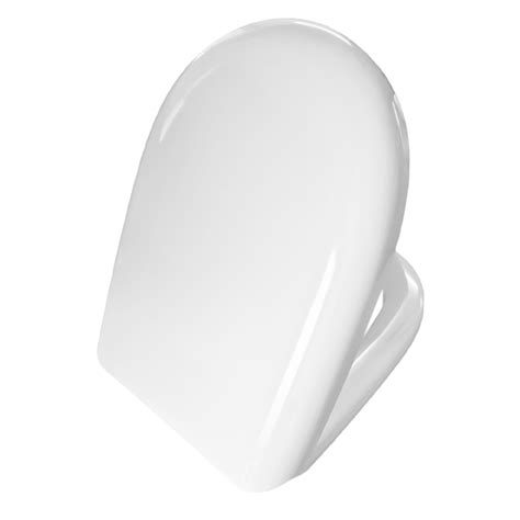 Replacement Toilet Seats Choice Replacement Toilet Seat Shop