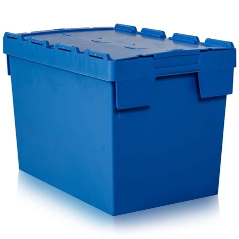 Heavy Duty Storage Container Wholesale Discount Save 66 Jlcatjgobmx