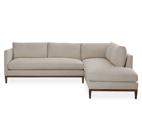 Check spelling or type a new query. 10 Top Lee Industries Sectional Sofas | Sofa Ideas