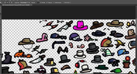 How To Get Custom Among Us Hats And Skins Gamepur