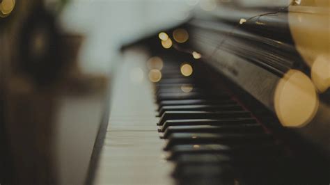 Instrumental De Piano Para Meditar 15 Minutos Mi Musica Youtube