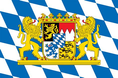 Jetzt stöbern, preise vergleichen und online bestellen! Unibuy.de - UB Aufkleber Bayern mit Wappen und Löwen 18 cm ...