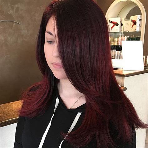 Blonde hair color for dark skin or black women. Pin on COLORS