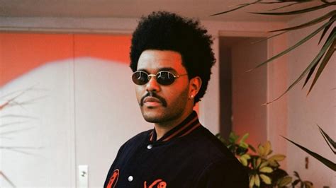 The weeknd — what you need original (house of balloons 2021). The Weeknd and BAPE Drop Their Second Capsule Collection - Essence
