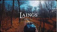 Embark On A New Adventure Work From Home Jobs That Will Inspire Your Creativity