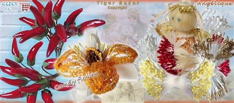 Vi serviranno dei bicchieri o calici di varie misure, del nastro color avorio, delle etichette e dei confetti, proprio come mostrato in questo video Articoli bomboniere piantine perline confetti bacche ...