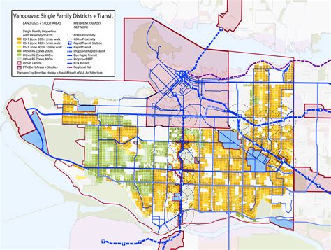 Monster Home: A Connective Community Approach to Single Family Housing