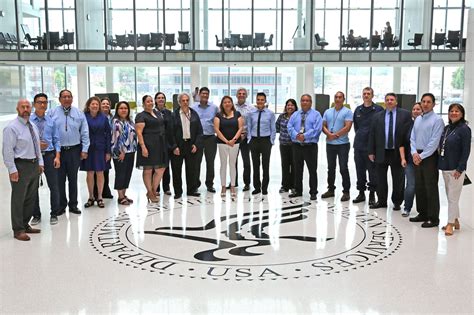 A public (definition of health service from the cambridge advanced learner's dictionary & thesaurus © cambridge. Indian Health Service feels the heat as frustration boils ...