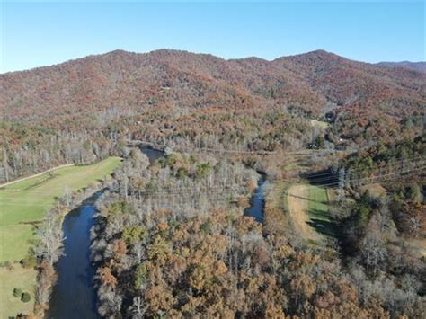 North Carolina Land For Sale Page 2 Of 37 Landflip