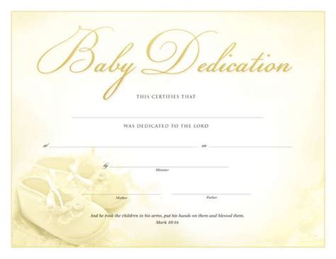 Couples baby shower invitation template. Pin on Baby Dedication