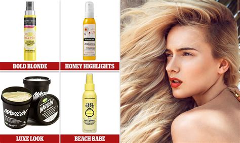 top 48 image hair lightener for sun vn