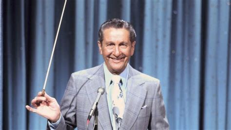 Watch The Lawrence Welk Show Streaming Online Yidio