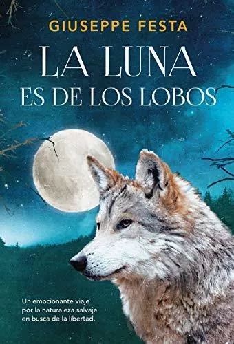 Luna Es De Los Lobos La Cuotas Sin Interés