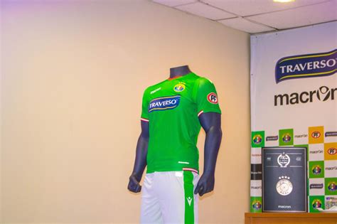 Más que 90 minutos, una vida entera. Audax Italiano Presenta Su Nueva Camiseta. - NOTICIAS DE ...