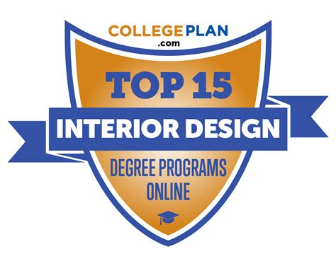 Https://tommynaija.com/home Design/best Online Degree Interior Design