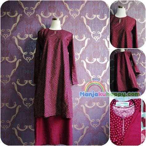 Ayah dan anak kacak bergaya, sama cantik sama padan dengan ibu dan anak perempuan. Manjakuhappy-Sihat,ceria,riang,bergaya: Baju Sedondon Ibu ...