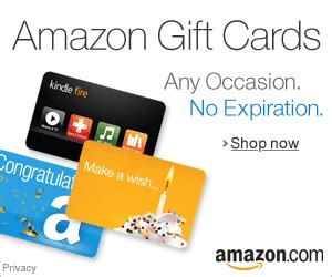 Are there any overstock coupons for memorial day? JJJ Virtual World USA: Amazon Outlet Deals - Clearance ...