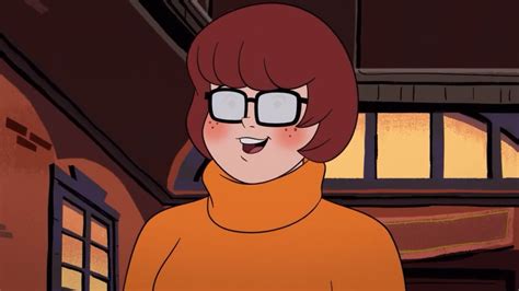 nuevo filme de scooby doo confirma que velma es lesbiana mujer