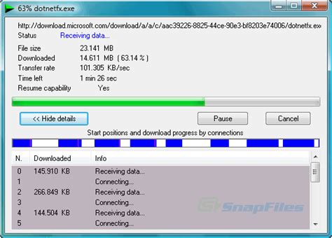 Internet download manager free download. How to use Idm 30 days trial last forever