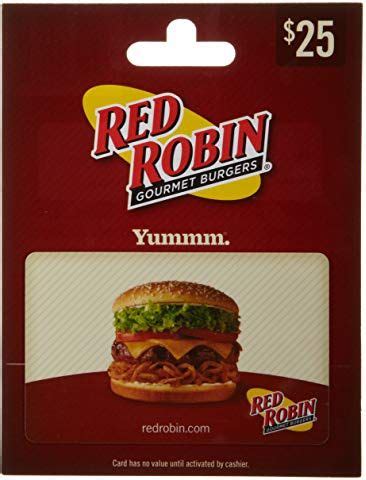 Turn unused gift cards into cash or buy discount gift cards to save money every time you shop with cardcash. AmazonSmile: Texas Roadhouse Gift Card $25: Gift Cards ...