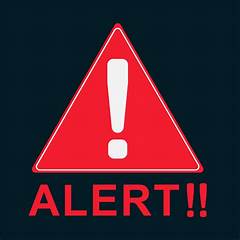 Warning Nwt Addiction Alert How To Control Your Cravings On Poshmark