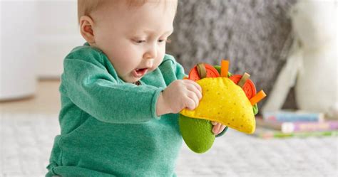 Check spelling or type a new query. Fisher-Price Taco Tuesday Gift Set Just $7.34 at Amazon