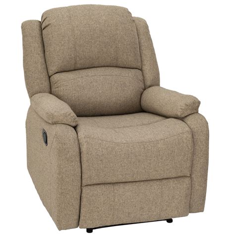 Recpro Charles 30 Rv Wall Hugger Recliner Rv Zero Wall Chair In Cloth