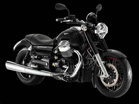 Moto Guzzi California 1400 Test Rides Available