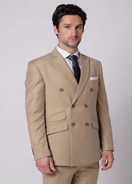 Anglas Fashion Custom Suits Blog Matthewaperry Parties Tuxedos