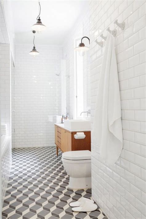 Tricolor = Tridimension wall tiles PILLOWED Collection ...
