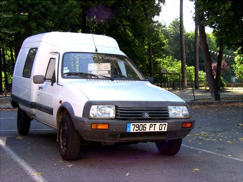 Vous avez êtes prêt à adopter un chaton dans votre foyer ? C15 le bon coin - chaton chien à donner