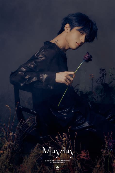 Anne nov 15 2020 5:43 am most brilliant actor. Seungwoo | Victon Wiki | Fandom
