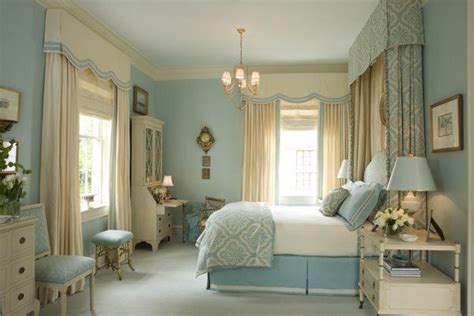 Check spelling or type a new query. 17 Best images about Ice Blue Rooms on Pinterest | Paris ...