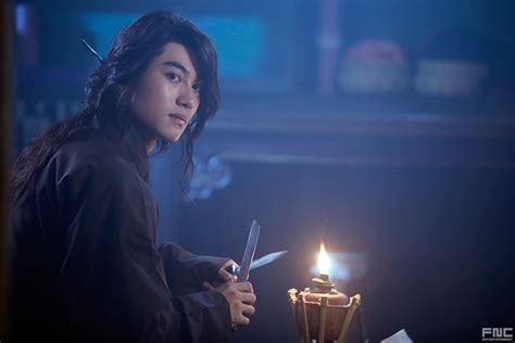 Последние твиты от 곽동연 (@kwakdongyeon97). Body Kwak Dong Yeon Love In The Moonlight - Images Gallery