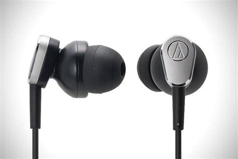Earbuds also offer passive noise cancellation by creating an airtight seal around the inside of your ear. Peaceful Pieces: The 5 Best Noise-Cancelling Earbuds ...