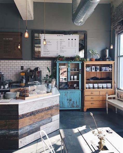 This page is for anyone who loves their local coffee shop(s) and are tired of people giving all the praise to. 14 of the Best Coffee Shops Around Denver, Colorado | Cozy ...