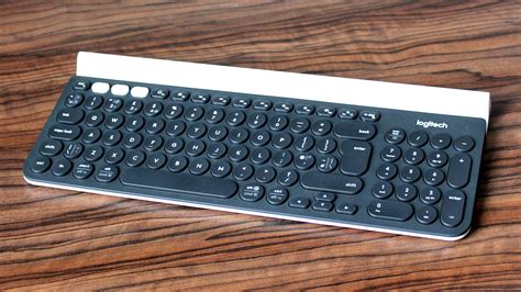 The Best Keyboards Of 2020 Top 10 Keyboards Compared Gigarefurb