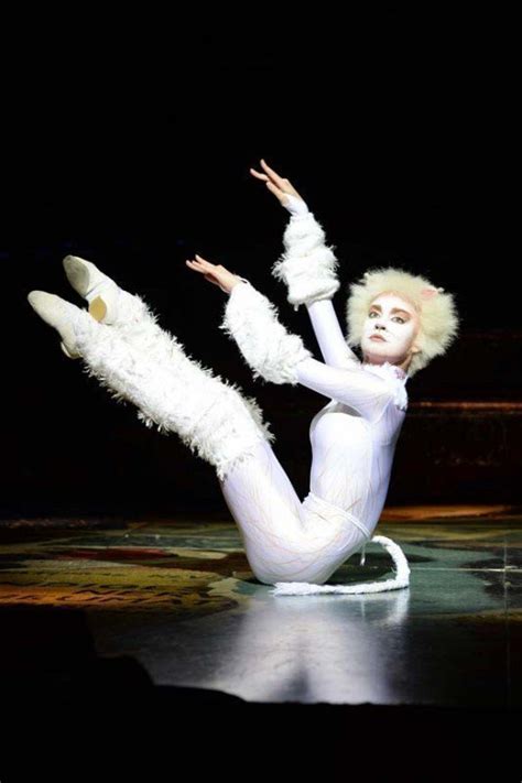 Cats abandoned at australian box office as studio too turns cold shoulder. Cats Tickets - London Box Office
