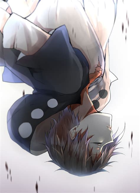 Check spelling or type a new query. Kano Shuuya/#1661913 - Zerochan