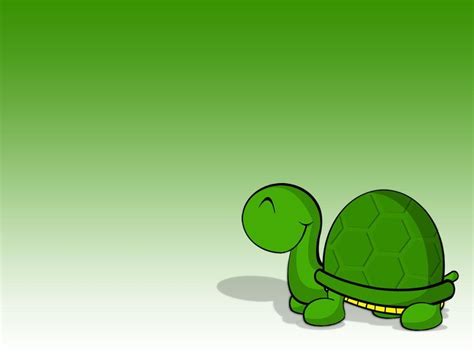 Cute Turtle Wallpapers Wallpaper Cave